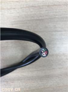  TC-ER UL1277 美标托架电缆